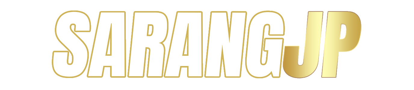 sarangjp